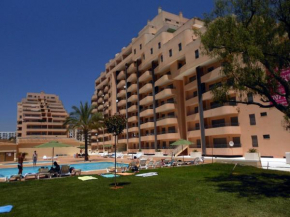 T0 Praia da Rocha